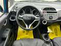Honda Jazz 1.4 Comfort*1.HD*Klimaaut.*MFL*HU08/26 Blau - thumbnail 12