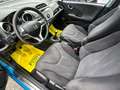 Honda Jazz 1.4 Comfort*1.HD*Klimaaut.*MFL*HU08/26 Blau - thumbnail 9