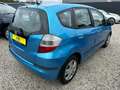 Honda Jazz 1.4 Comfort*1.HD*Klimaaut.*MFL*HU08/26 Blau - thumbnail 7