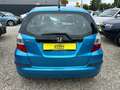Honda Jazz 1.4 Comfort*1.HD*Klimaaut.*MFL*HU08/26 Blau - thumbnail 6