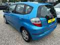 Honda Jazz 1.4 Comfort*1.HD*Klimaaut.*MFL*HU08/26 Blau - thumbnail 5