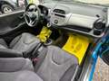 Honda Jazz 1.4 Comfort*1.HD*Klimaaut.*MFL*HU08/26 Blau - thumbnail 8