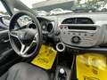 Honda Jazz 1.4 Comfort*1.HD*Klimaaut.*MFL*HU08/26 Blau - thumbnail 10