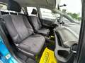 Honda Jazz 1.4 Comfort*1.HD*Klimaaut.*MFL*HU08/26 Blau - thumbnail 17