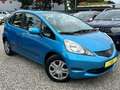 Honda Jazz 1.4 Comfort*1.HD*Klimaaut.*MFL*HU08/26 Blau - thumbnail 1