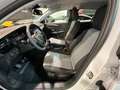 Opel Corsa 1.2 Bianco - thumbnail 7
