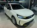 Opel Corsa 1.2 Bianco - thumbnail 4