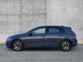 Volkswagen Golf VIII 1.5 TSI Goal NEUES.MODELL NAVI AHK Grau - thumbnail 3