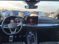 Volkswagen Golf VIII 1.5 TSI Goal NEUES.MODELL NAVI AHK Grau - thumbnail 16