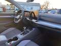 Volkswagen Golf VIII 1.5 TSI Goal NEUES.MODELL NAVI AHK Grau - thumbnail 15