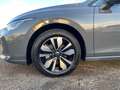 Volkswagen Golf VIII 1.5 TSI Goal NEUES.MODELL NAVI AHK Grau - thumbnail 8