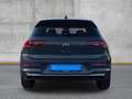 Volkswagen Golf VIII 1.5 TSI Goal NEUES.MODELL NAVI AHK Grau - thumbnail 5