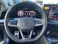 Volkswagen Golf VIII 1.5 TSI Goal NEUES.MODELL NAVI AHK Grau - thumbnail 18