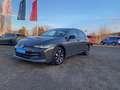 Volkswagen Golf VIII 1.5 TSI Goal NEUES.MODELL NAVI AHK Grau - thumbnail 7