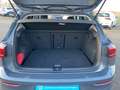 Volkswagen Golf VIII 1.5 TSI Goal NEUES.MODELL NAVI AHK Grau - thumbnail 9