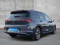 Volkswagen Golf VIII 1.5 TSI Goal NEUES.MODELL NAVI AHK Grau - thumbnail 4