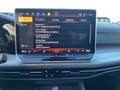Volkswagen Golf VIII 1.5 TSI Goal NEUES.MODELL NAVI AHK Grau - thumbnail 17