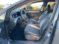 Volkswagen Golf VIII 1.5 TSI Goal NEUES.MODELL NAVI AHK Grau - thumbnail 10