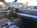Volkswagen Golf VIII 1.5 TSI Goal NEUES.MODELL NAVI AHK Grau - thumbnail 14
