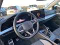 Volkswagen Golf VIII 1.5 TSI Goal NEUES.MODELL NAVI AHK Grau - thumbnail 12