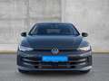 Volkswagen Golf VIII 1.5 TSI Goal NEUES.MODELL NAVI AHK Grau - thumbnail 6