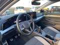 Volkswagen Golf VIII 1.5 TSI Goal NEUES.MODELL NAVI AHK Grau - thumbnail 11