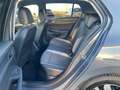 Volkswagen Golf VIII 1.5 TSI Goal NEUES.MODELL NAVI AHK Grau - thumbnail 13