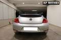 Volkswagen Maggiolino 1.6 tdi Design 105cv Argent - thumbnail 5