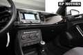 Volkswagen Maggiolino 1.6 tdi Design 105cv Silber - thumbnail 14