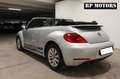 Volkswagen Maggiolino 1.6 tdi Design 105cv Argent - thumbnail 4