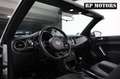 Volkswagen Maggiolino 1.6 tdi Design 105cv Silber - thumbnail 7