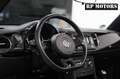 Volkswagen Maggiolino 1.6 tdi Design 105cv Silber - thumbnail 9