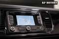 Volkswagen Maggiolino 1.6 tdi Design 105cv Silber - thumbnail 16