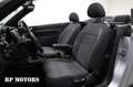 Volkswagen Maggiolino 1.6 tdi Design 105cv Argent - thumbnail 8