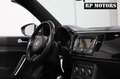 Volkswagen Maggiolino 1.6 tdi Design 105cv Silber - thumbnail 12