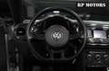 Volkswagen Maggiolino 1.6 tdi Design 105cv Silber - thumbnail 10