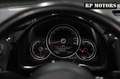 Volkswagen Maggiolino 1.6 tdi Design 105cv Silber - thumbnail 13