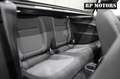 Volkswagen Maggiolino 1.6 tdi Design 105cv Silber - thumbnail 18