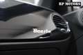 Volkswagen Maggiolino 1.6 tdi Design 105cv Silber - thumbnail 17