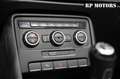 Volkswagen Maggiolino 1.6 tdi Design 105cv Silber - thumbnail 15