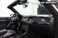 Volkswagen Maggiolino 1.6 tdi Design 105cv Silber - thumbnail 11