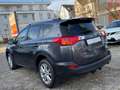 Toyota RAV 4 2.2 D-4D Start Edition 4x4*Kamera*AHK* Grau - thumbnail 10