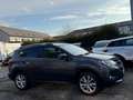 Toyota RAV 4 2.2 D-4D Start Edition 4x4*Kamera*AHK* Grau - thumbnail 9