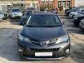 Toyota RAV 4 2.2 D-4D Start Edition 4x4*Kamera*AHK* Grau - thumbnail 4