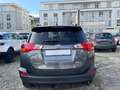 Toyota RAV 4 2.2 D-4D Start Edition 4x4*Kamera*AHK* Grau - thumbnail 7