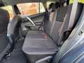 Toyota RAV 4 2.2 D-4D Start Edition 4x4*Kamera*AHK* Grau - thumbnail 20