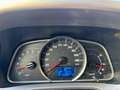 Toyota RAV 4 2.2 D-4D Start Edition 4x4*Kamera*AHK* Grau - thumbnail 13