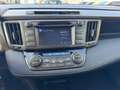 Toyota RAV 4 2.2 D-4D Start Edition 4x4*Kamera*AHK* Grau - thumbnail 14