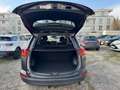 Toyota RAV 4 2.2 D-4D Start Edition 4x4*Kamera*AHK* Grau - thumbnail 16
