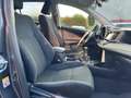Toyota RAV 4 2.2 D-4D Start Edition 4x4*Kamera*AHK* Grau - thumbnail 18